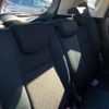 honda fit 2013 -HONDA--Fit DBA-GK4--GK4-1003697---HONDA--Fit DBA-GK4--GK4-1003697- image 34