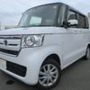 honda n-box 2019 -HONDA--N BOX JF4--8001442---HONDA--N BOX JF4--8001442- image 25