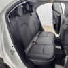fiat 500x 2022 quick_quick_3BA-33413PM_ZFANF2D17MP968524 image 6