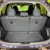 toyota vitz 2017 -TOYOTA--Vitz DBA-NSP130--NSP130-2254339---TOYOTA--Vitz DBA-NSP130--NSP130-2254339- image 12