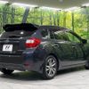 subaru impreza-sports 2015 CFJ1644490 image 18