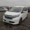 honda freed 2017 -HONDA 【野田 500】--Freed DAA-GB7--GB7-1054653---HONDA 【野田 500】--Freed DAA-GB7--GB7-1054653- image 42