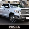 toyota tundra undefined CARSENSOR_JP_AU6193559649 image 1