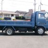 nissan atlas 1994 -NISSAN--Atlas DW2H41--011476---NISSAN--Atlas DW2H41--011476- image 16