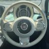 fiat 500 2017 -FIAT--Fiat 500 ABA-31212--ZFA3120000J802368---FIAT--Fiat 500 ABA-31212--ZFA3120000J802368- image 11