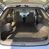 toyota harrier 2002 NIKYO_FS47949 image 17