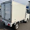 suzuki carry-truck 2021 quick_quick_DA16T_DA16T-610846 image 5