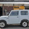 suzuki jimny 1995 GOO_JP_700080145930190116002 image 8