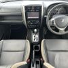 suzuki jimny 2015 CFJ1560209 image 20