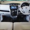nissan dayz 2017 quick_quick_DBA-B21W_B21W-0416884 image 15