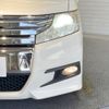 honda stepwagon 2011 -HONDA--Stepwgn DBA-RK5--RK5-1111739---HONDA--Stepwgn DBA-RK5--RK5-1111739- image 14