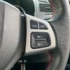 suzuki swift 2014 quick_quick_ZC32S_ZC32S-304864 image 12