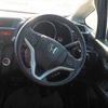 honda fit 2013 NIKYO_NQ87509 image 11