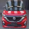 nissan roox 2021 quick_quick_B44A_B44A-0049367 image 4