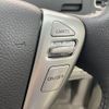 nissan serena 2012 -NISSAN--Serena DAA-HC26--HC26-065810---NISSAN--Serena DAA-HC26--HC26-065810- image 4