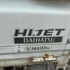 daihatsu hijet-truck 2011 GOO_JP_700080262230250704001 image 15