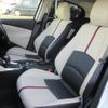 mazda demio 2015 quick_quick_DJ5FS_DJ5FS-142023 image 3