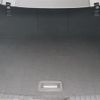 mazda cx-5 2022 -MAZDA--CX-5 3DA-KF2P--KF2P-515958---MAZDA--CX-5 3DA-KF2P--KF2P-515958- image 21