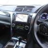 toyota camry 2012 quick_quick_DAA-AVV50_AVV50-1016052 image 7