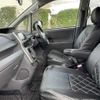 toyota voxy 2007 TE4619 image 11