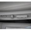 honda legend 2018 -HONDA--Legend DAA-KC2--KC2-1200265---HONDA--Legend DAA-KC2--KC2-1200265- image 7