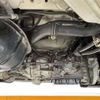 nissan nv100-clipper 2012 CMATCH_U00049365310 image 43