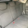 nissan note 2015 -NISSAN--Note DBA-E12ｶｲ--E12-951328---NISSAN--Note DBA-E12ｶｲ--E12-951328- image 25