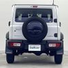 suzuki jimny-sierra 2022 -SUZUKI--Jimny Sierra 3BA-JB74W--JB74W-156240---SUZUKI--Jimny Sierra 3BA-JB74W--JB74W-156240- image 5