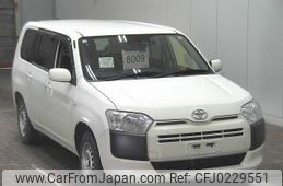 toyota succeed-van 2019 -TOYOTA--Succeed Van NCP165V-0066172---TOYOTA--Succeed Van NCP165V-0066172-