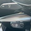 audi q8 2022 CFJ1760871 image 8