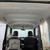 daihatsu tanto 2016 CFJ1619167 image 12