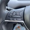 nissan serena 2016 CARSENSOR_JP_AU6413652274 image 35