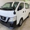 nissan nv350-caravan-van 2020 quick_quick_CBF-VR2E26_VR2E26-130876 image 4