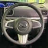 daihatsu tanto 2016 quick_quick_LA600S_LA600S-0463860 image 11