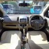 nissan note 2010 -NISSAN--Note DBA-E11--E11-499945---NISSAN--Note DBA-E11--E11-499945- image 3