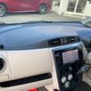 nissan dayz 2016 -NISSAN--DAYZ DBA-B21W--B21W-0323358---NISSAN--DAYZ DBA-B21W--B21W-0323358- image 21