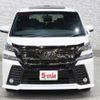 toyota vellfire 2017 -TOYOTA--Vellfire DBA-AGH30W--AGH30-0144053---TOYOTA--Vellfire DBA-AGH30W--AGH30-0144053- image 10