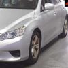 toyota mark-x 2010 -TOYOTA--MarkX GRX130-6016137---TOYOTA--MarkX GRX130-6016137- image 8