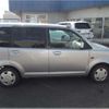 mitsubishi ek-wagon 2009 -MITSUBISHI--ek Wagon DBA-H82W--H82W-1108278---MITSUBISHI--ek Wagon DBA-H82W--H82W-1108278- image 17