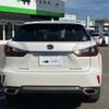 lexus rx 2017 -LEXUS--Lexus RX DBA-AGL20W--AGL20-0007233---LEXUS--Lexus RX DBA-AGL20W--AGL20-0007233- image 7