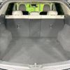 mazda cx-5 2017 -MAZDA--CX-5 LDA-KF2P--KF2P-123536---MAZDA--CX-5 LDA-KF2P--KF2P-123536- image 10