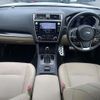 subaru legacy-b4 2018 quick_quick_BN9_BN9-019046 image 2