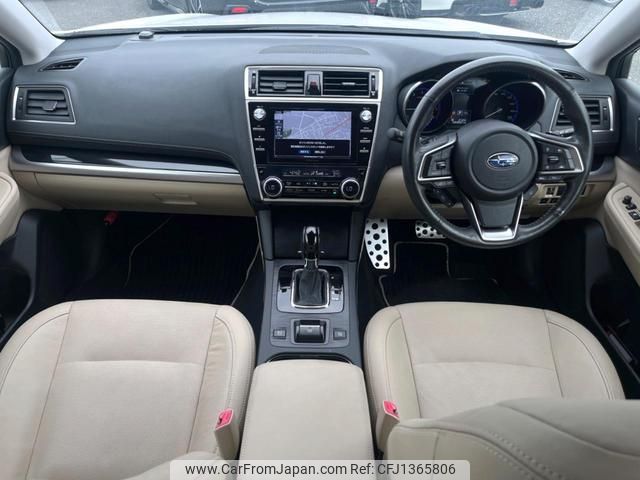 subaru legacy-b4 2018 quick_quick_BN9_BN9-019046 image 2