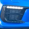 subaru wrx 2019 -SUBARU--WRX CBA-VAB--VAB-031231---SUBARU--WRX CBA-VAB--VAB-031231- image 8