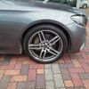 mercedes-benz e-class-station-wagon 2019 quick_quick_4AA-213277C_WDD2132772A633365 image 10