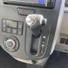 daihatsu tanto 2014 -DAIHATSU--Tanto DBA-LA600S--LA600S-0044916---DAIHATSU--Tanto DBA-LA600S--LA600S-0044916- image 22