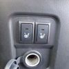 suzuki wagon-r 2019 -SUZUKI--Wagon R DAA-MH55S--MH55S-311411---SUZUKI--Wagon R DAA-MH55S--MH55S-311411- image 35