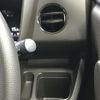 honda n-wgn 2021 CFJ1597020 image 30