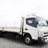 mitsubishi-fuso canter 2019 CFJ1093362 image 7