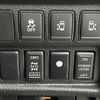 nissan elgrand 2016 -NISSAN--Elgrand DBA-TNE52--TNE52-043577---NISSAN--Elgrand DBA-TNE52--TNE52-043577- image 21